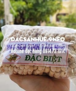 Hạt Sen Huế