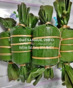 Bán chạy nhất