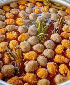 Khuyến mãi gốc